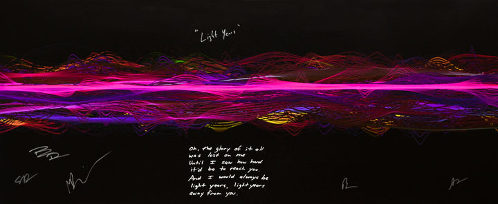 The National: 