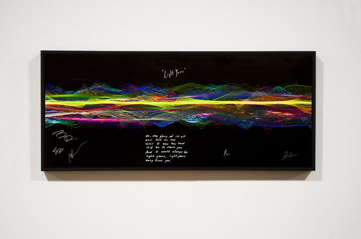 TheNational-