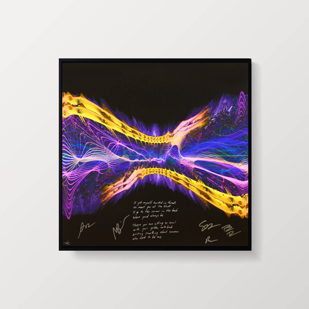 TheNational-