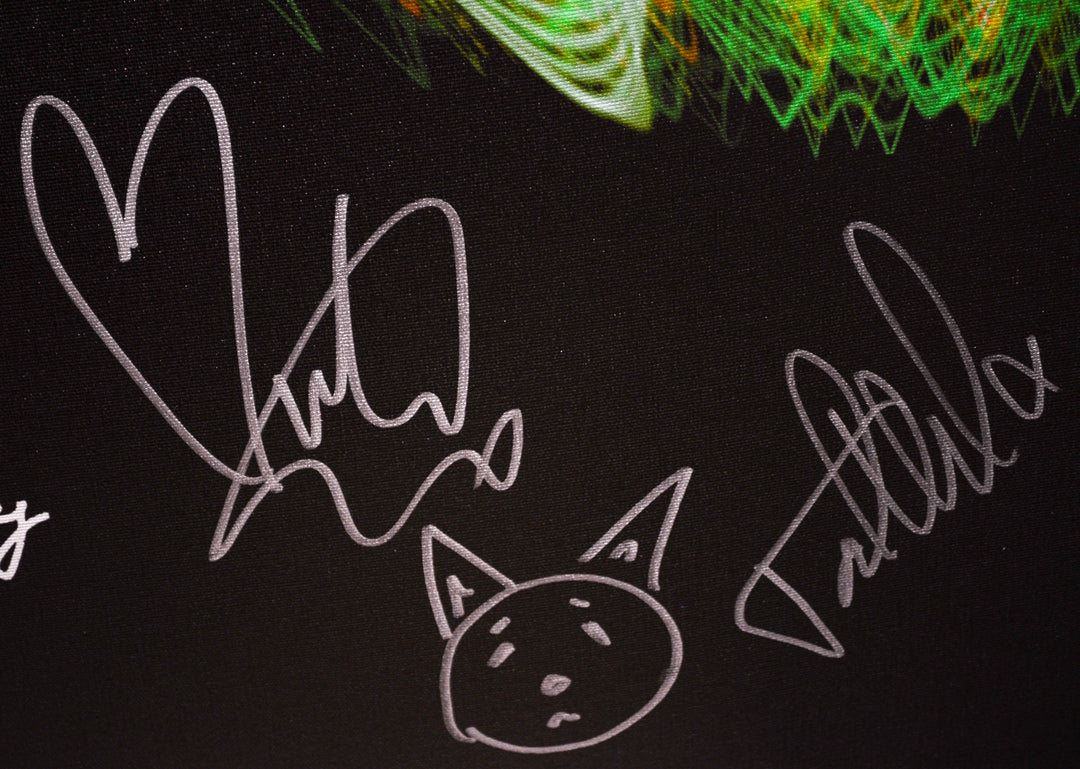 TheWombatsOGcloseup2_1080x.jpg