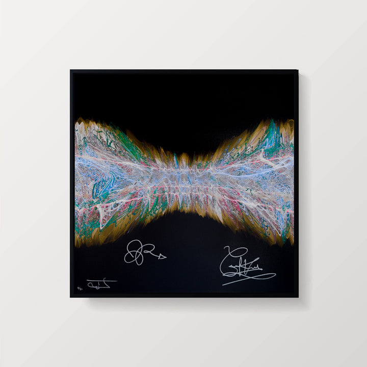 TrailofDead-