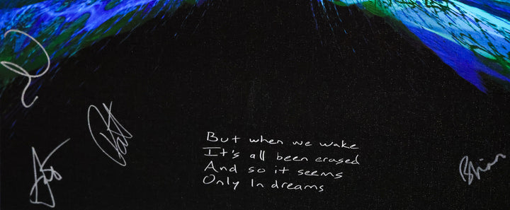 Weezer: 