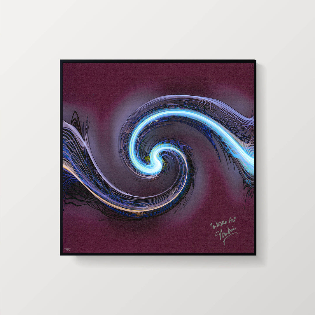 Signed Artwork | Signed Signed Prints & Artwork for Sale | 27