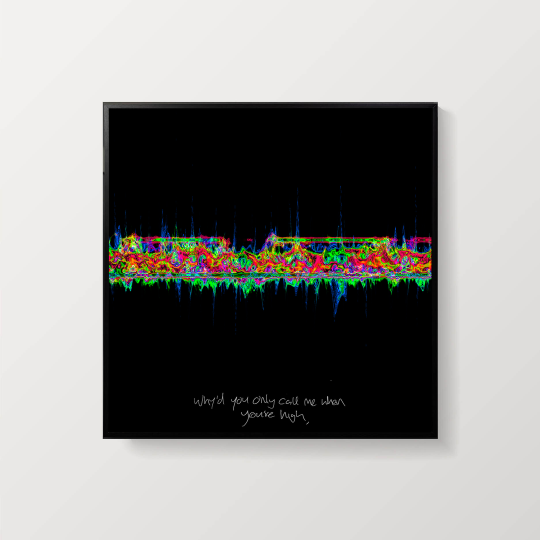 Why_dYouOnlyCallMeWhenYou_reHi