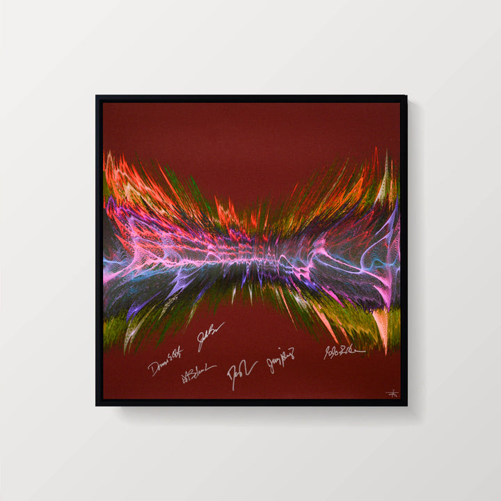 WidespreadPanic-
