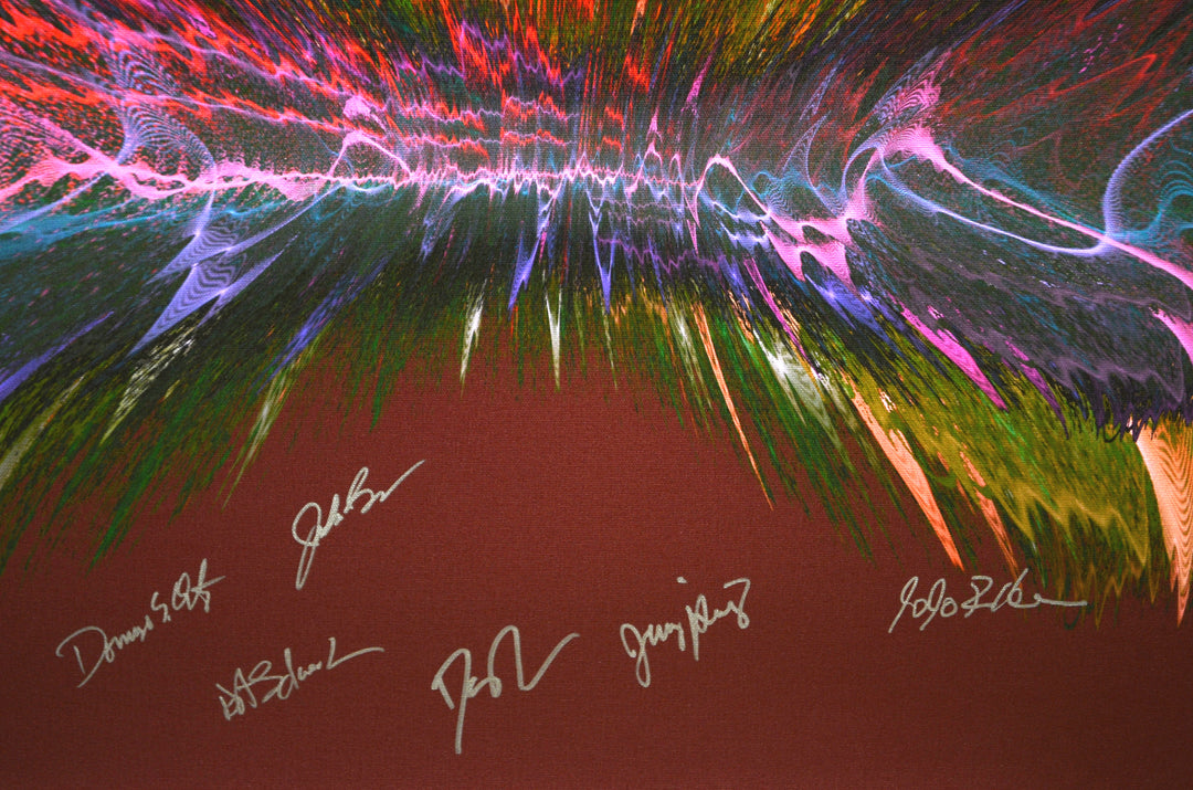 WidespreadPanic-