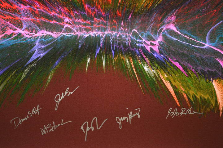 アート・デザイン・音楽 Paul Salveson / Between the Shell BETWEEN THE SHELL by Paul Salveson – twelvebooks