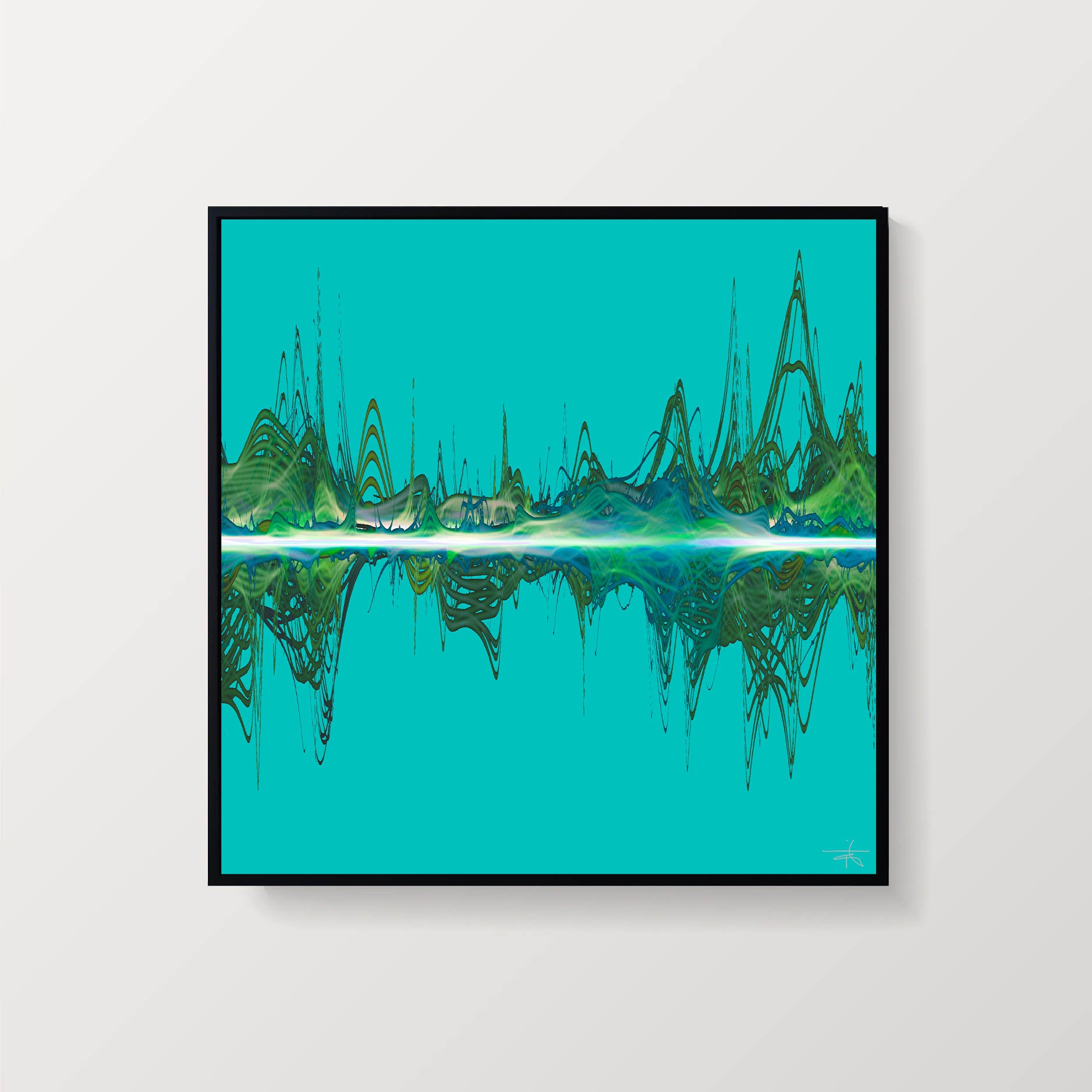 Christopher cross sailing unsigned prints soundwaves art foundation