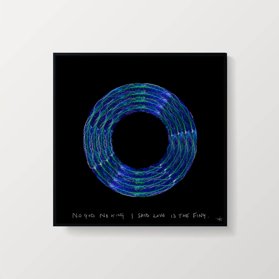 アート・デザイン・音楽 Photography Graphics Annuals Select Idles-Parallax-1.jpg?v=