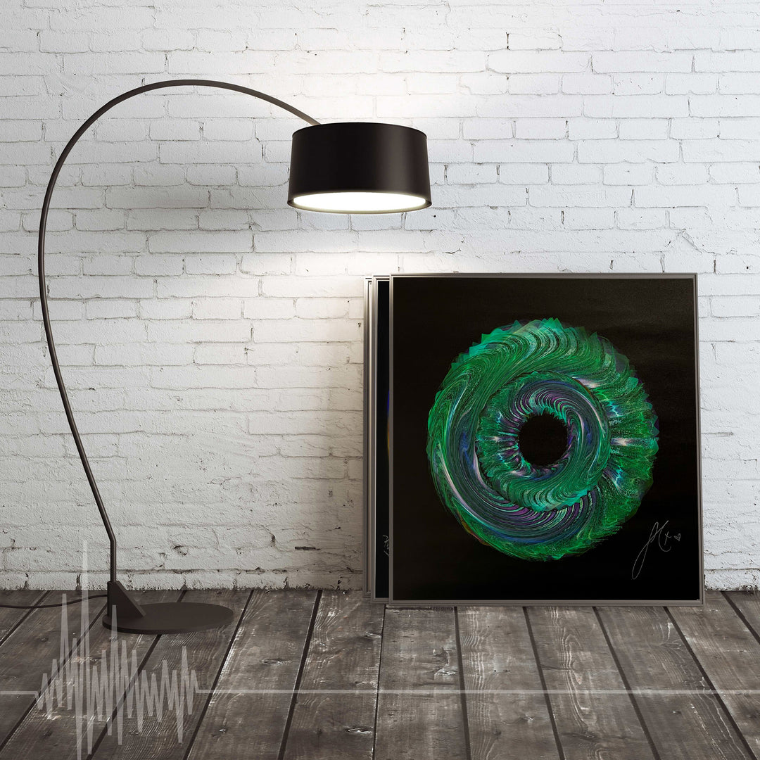 greenfrMedogsc_1080x.jpg?v=