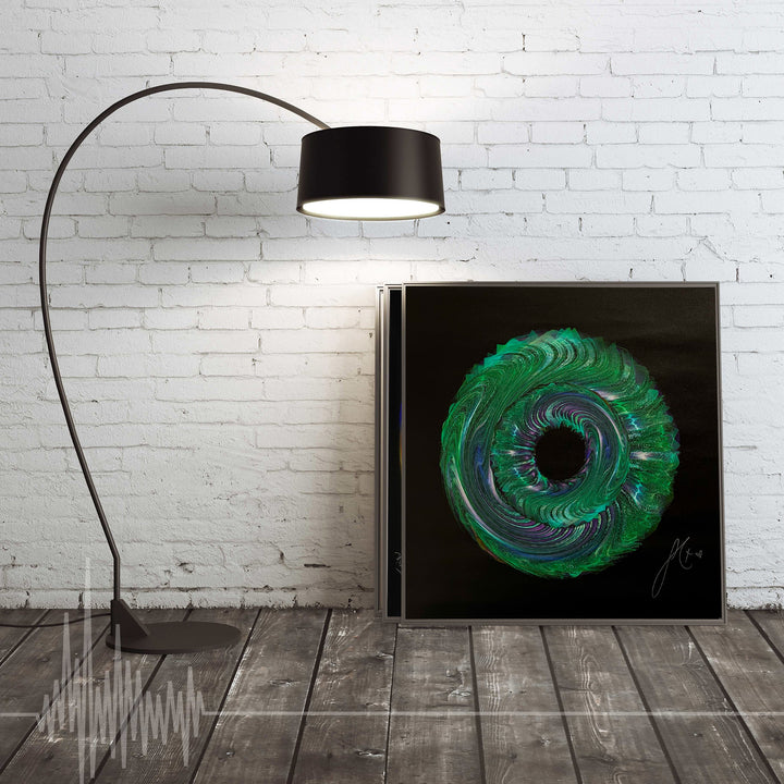 greenfrMedogsc_720x.jpg?v=