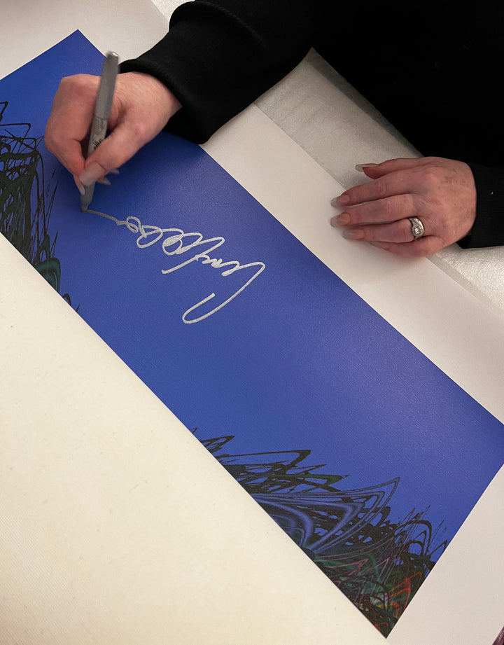 image0_12_720x.jpg?v=1696355873