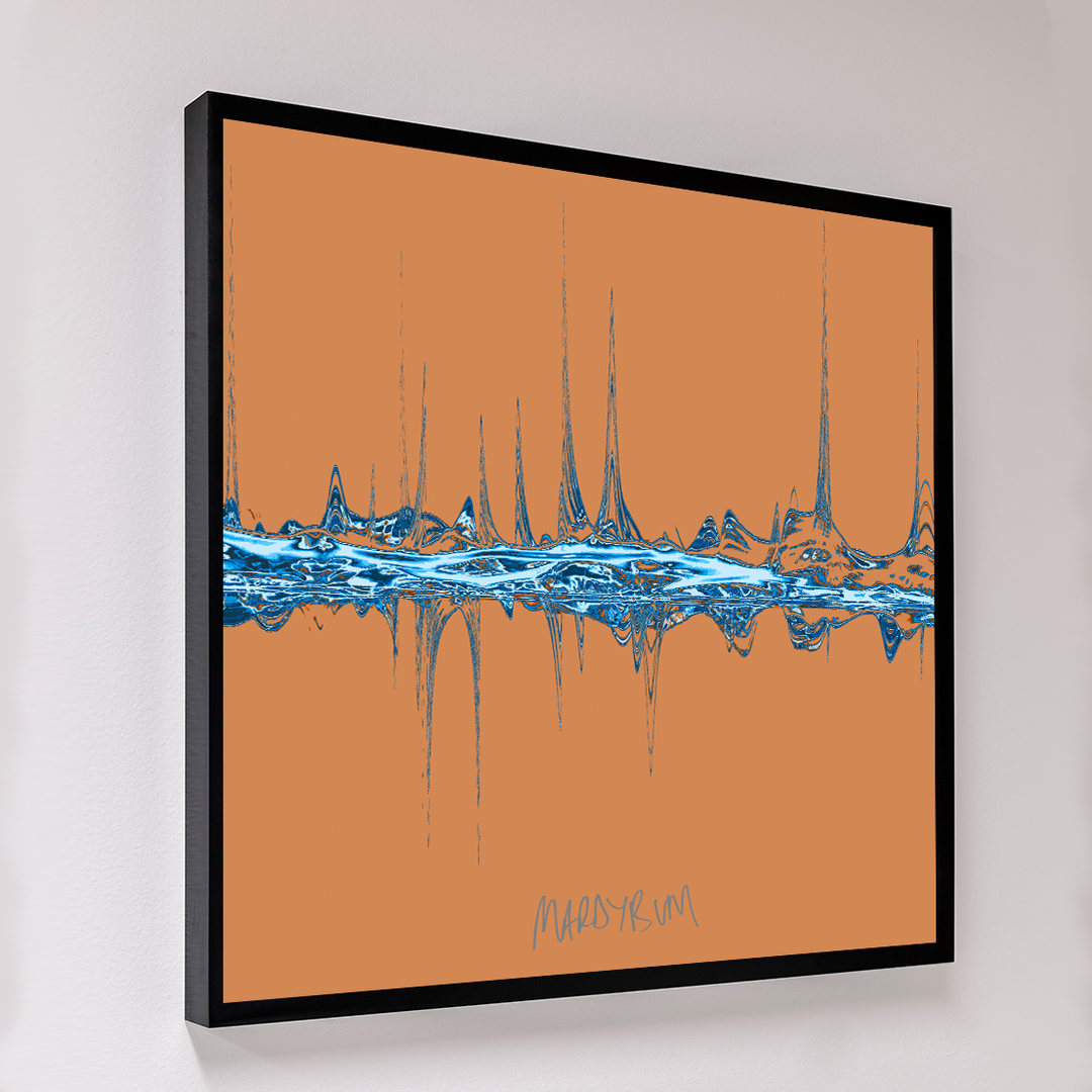 mardybum_1080x.png?v=1695325398