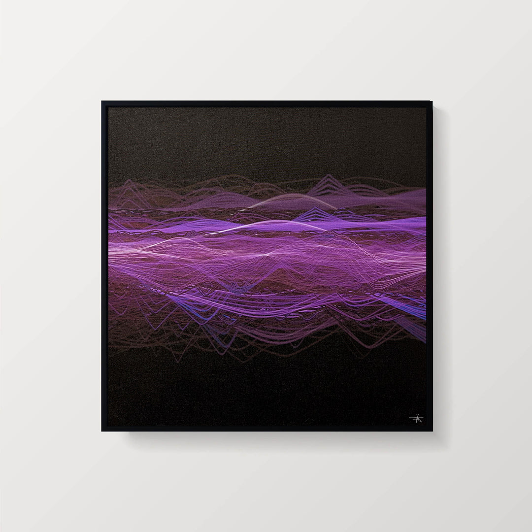 mbv1uns_1080x.jpg?v=1764343085