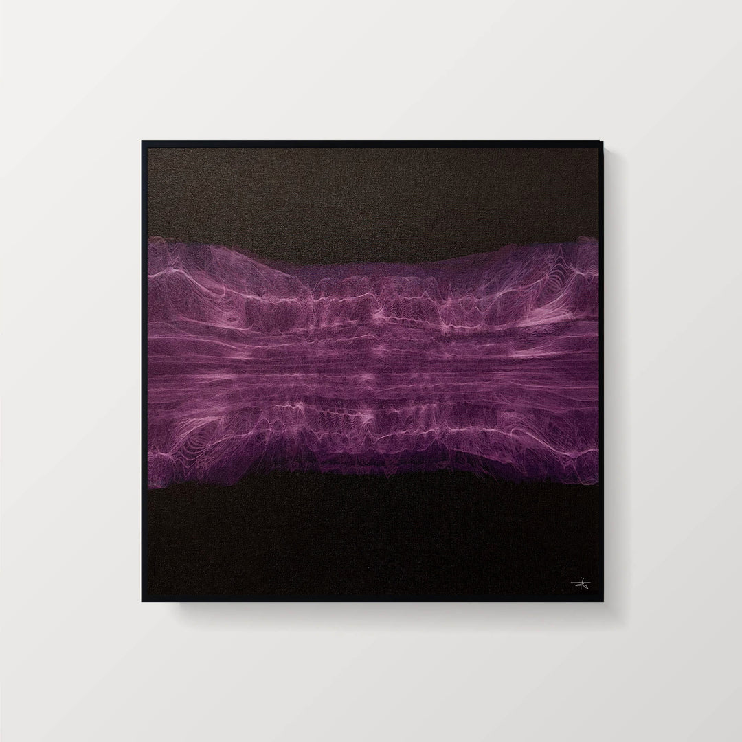 晴*咲様 My Bloody Valentine 直筆サイン 写真 mbv2unsigned_1080x.jpg?v=