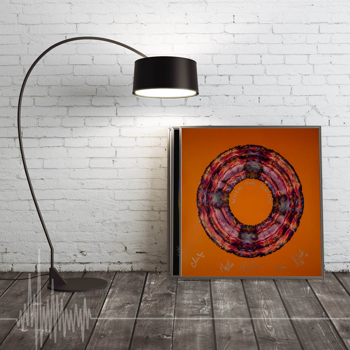 orangeslowdive_720x.jpg?v=