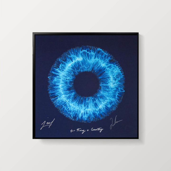 standard_in_frame_720x.jpg?v=