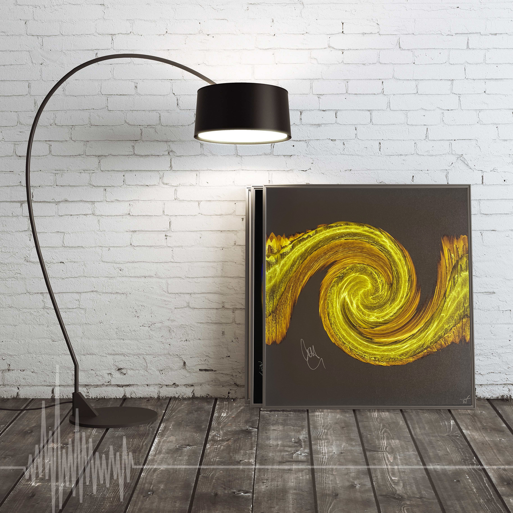 supersonic_new_2.png?v=