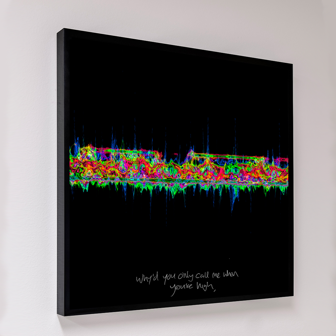 whydyouonly_1080x.png?v=1695326629