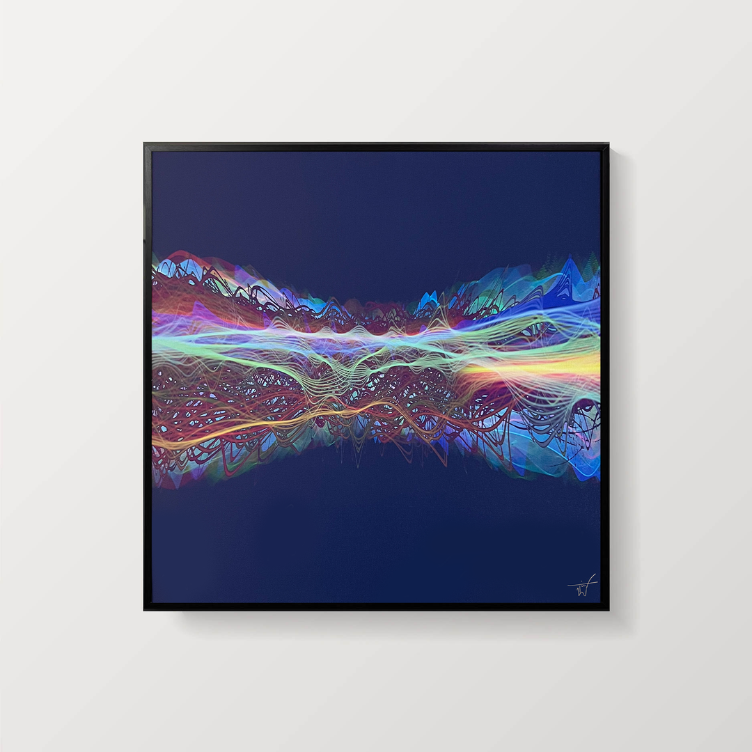 1975unsignedproduct_1080x.png?