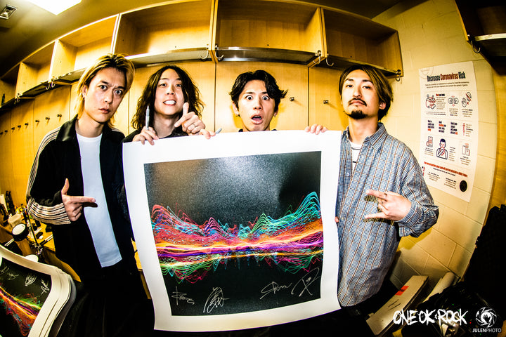 230317-ONEOKROCK-US_Muse_Tour-