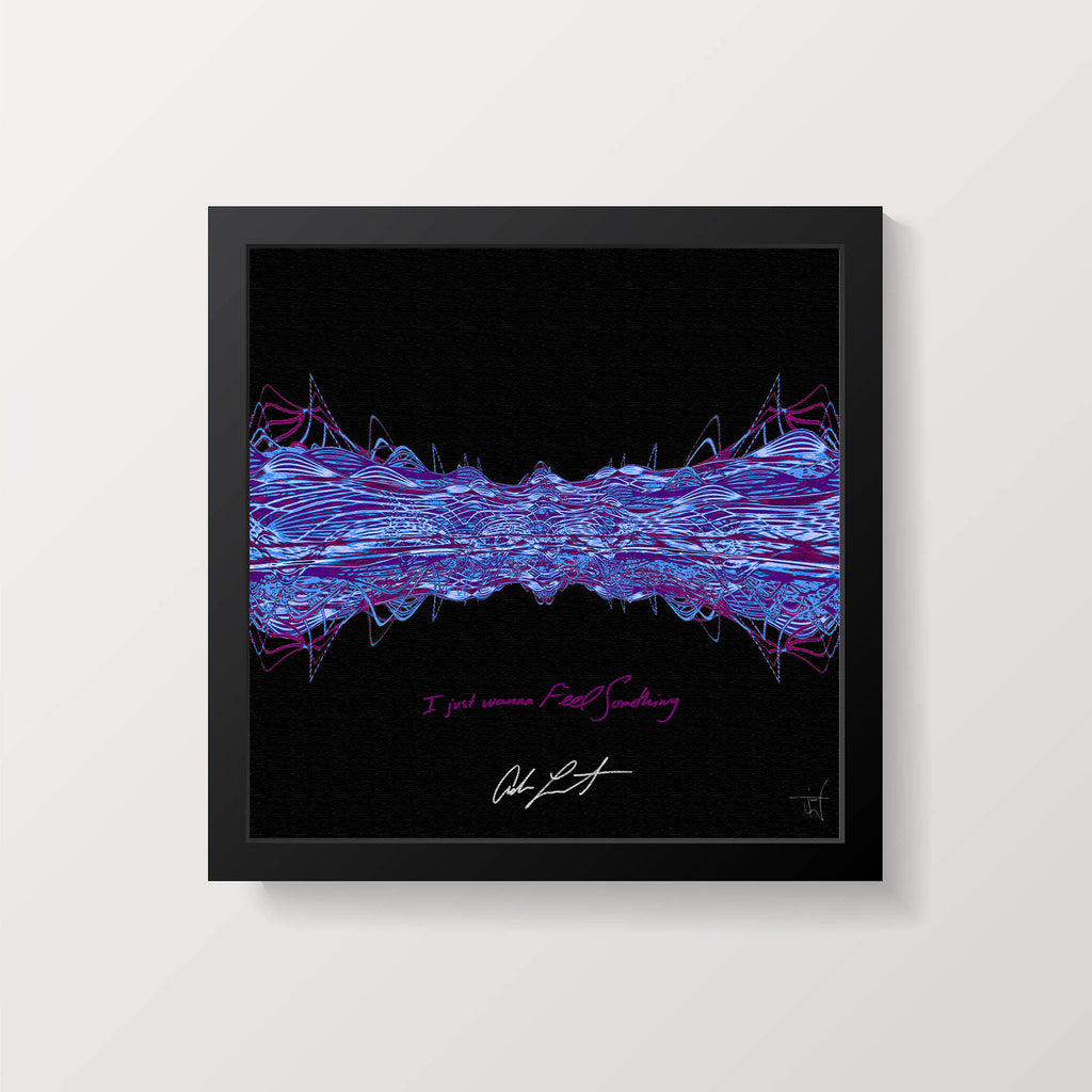 Adam-Lambert-signed-