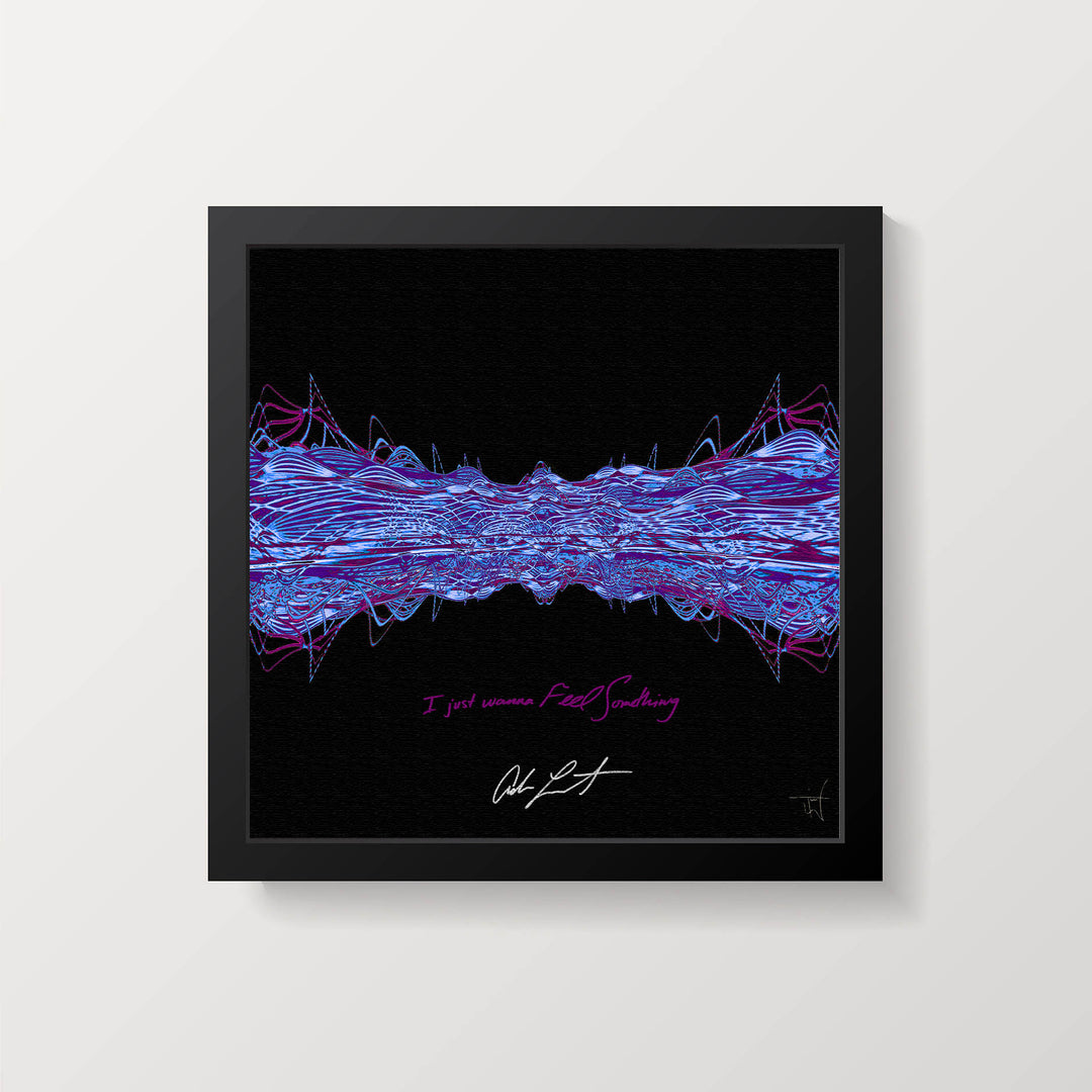 Adam-Lambert-signed-