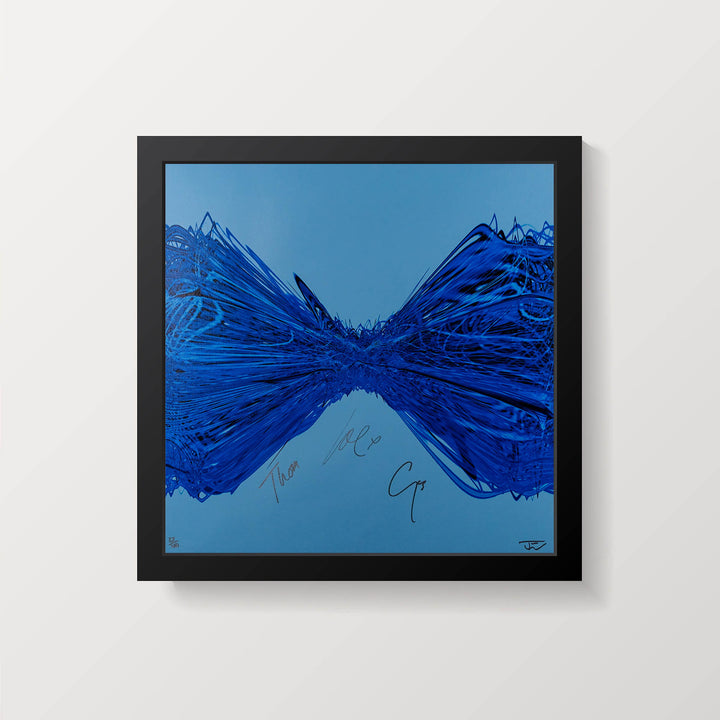 Alt-J-framed_720x.jpg?v=1622836568