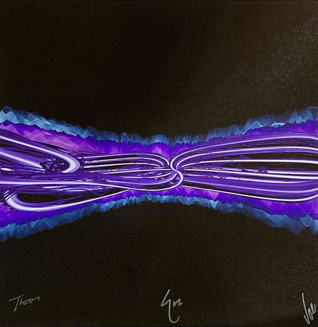 AltJfront_1080x.jpg?v=1647362032