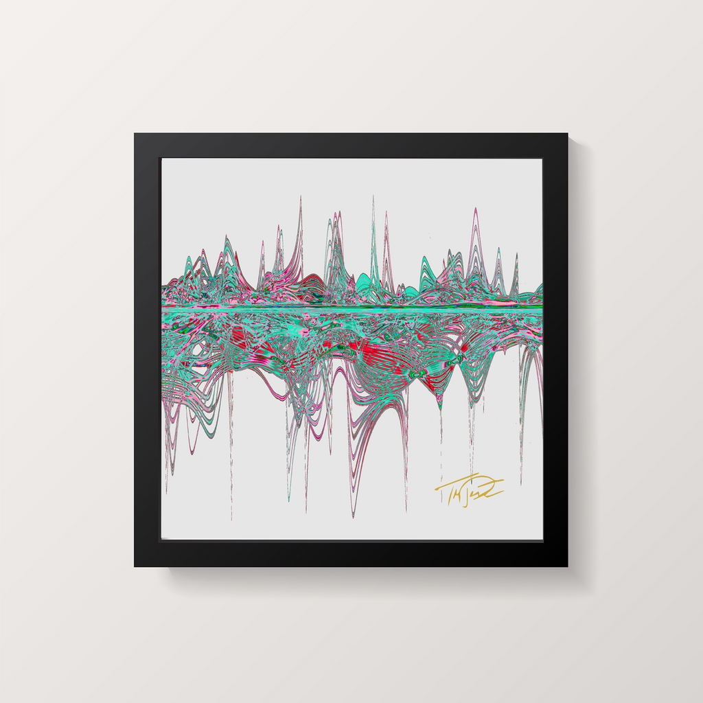 Angles-Airwaves-
