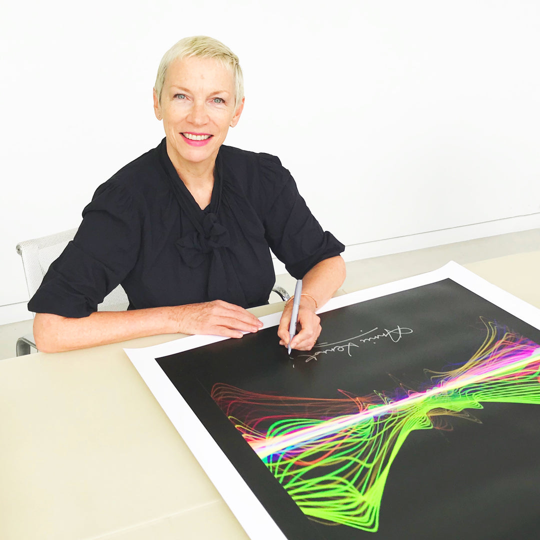 Annie-Signing-Why_1080x.jpg?v=