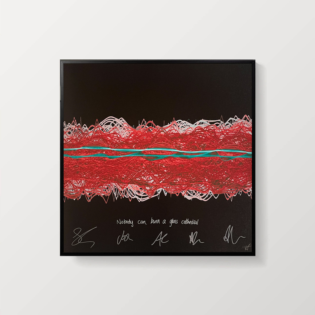 アート・デザイン・音楽 COLLABORATION: ARTISTS & ARCHITECTS Architects-