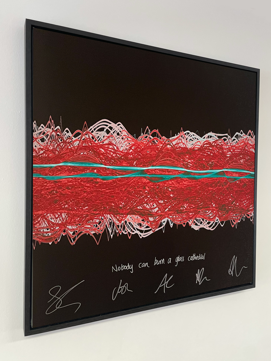 Architectsproduct1_1080x.png?v