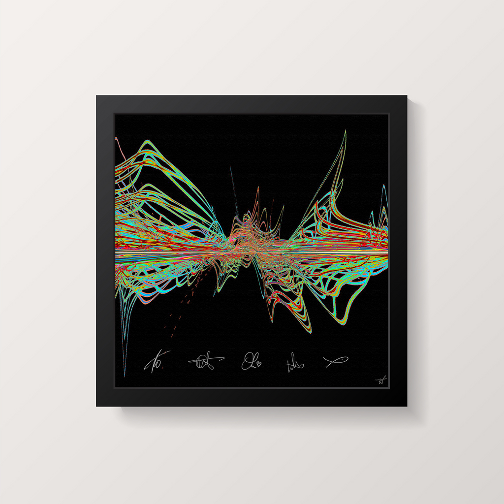 BMTH_Signed.png?v=1624645395&