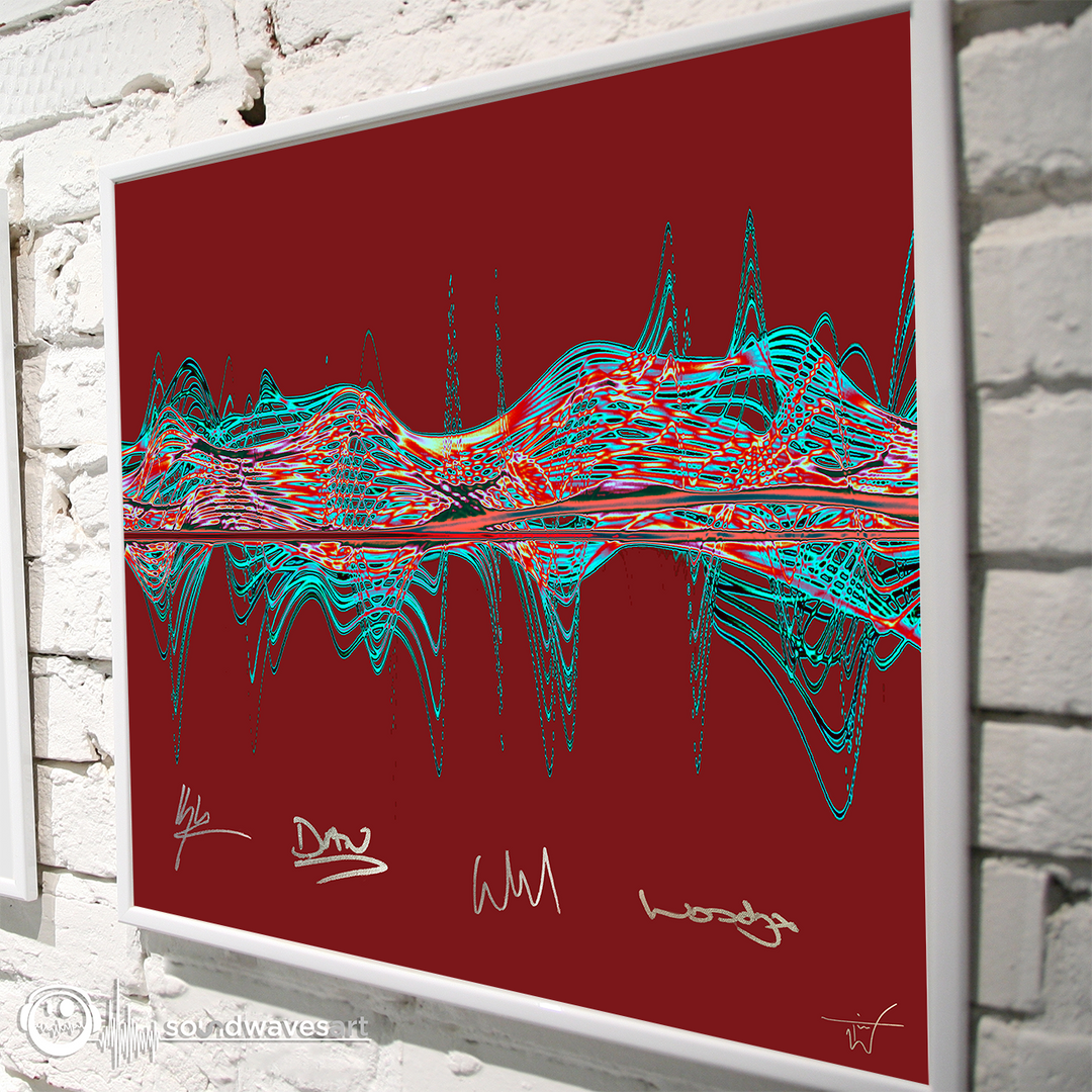 アート・デザイン・音楽 dip アート・デザイン・音楽 dip dip ｜ official web site