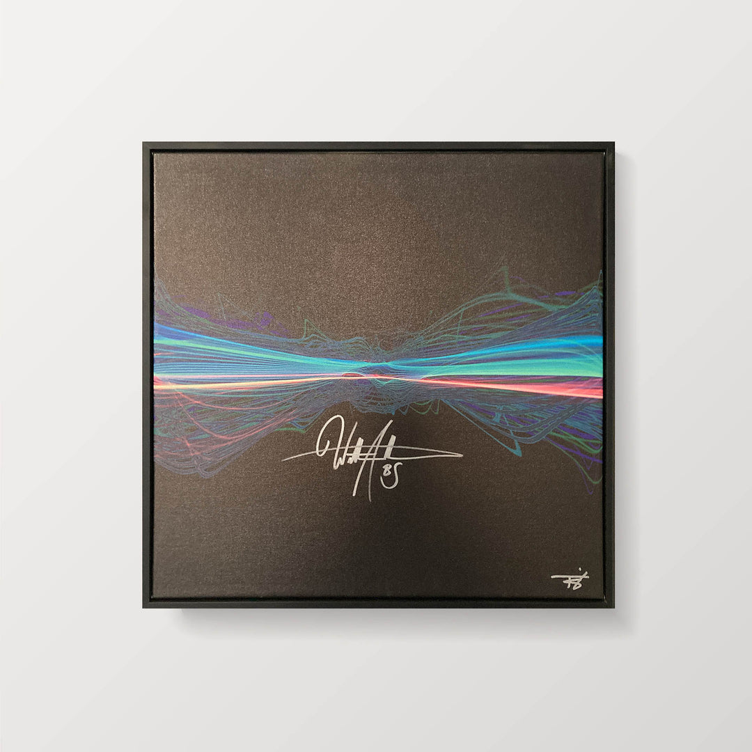 BillyStringsprintframed_1080x.