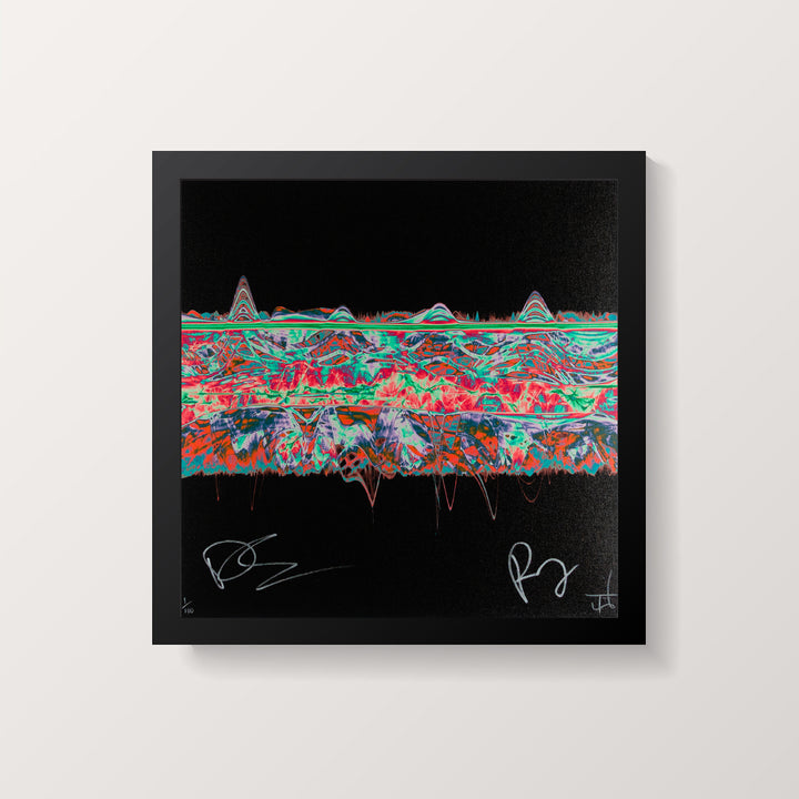 Black-Keys-framed_720x.jpg?v=