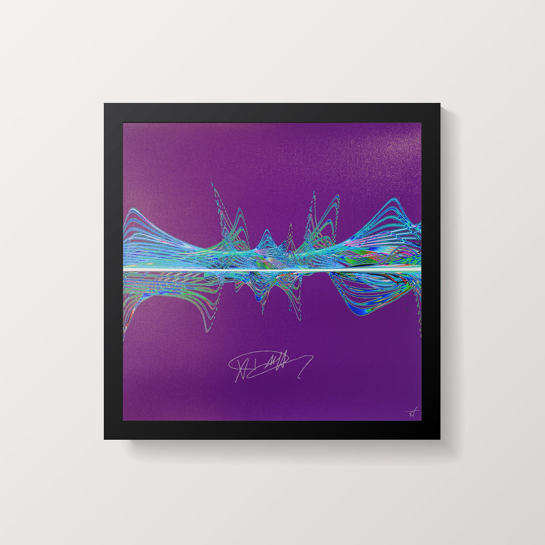 Pop Artwork | Signed Pop Prints & Artwork for Sale
