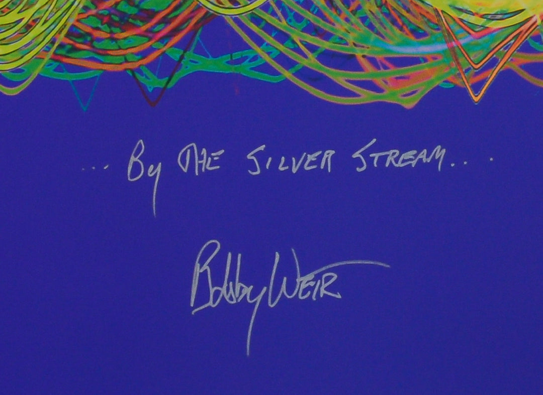 BobWeir16Closeup_1080x.jpg?v=