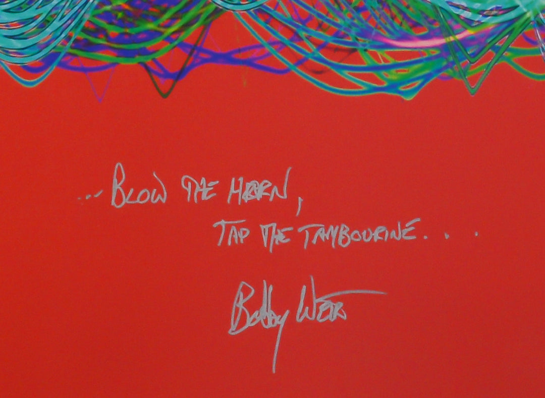 BobWeir17Closeup_1080x.jpg?v=