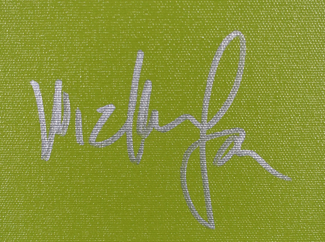 DSC03811-scaled_1080x.jpg?v=