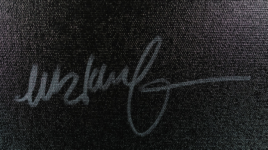 DSC03819-scaled_1080x.jpg?v=