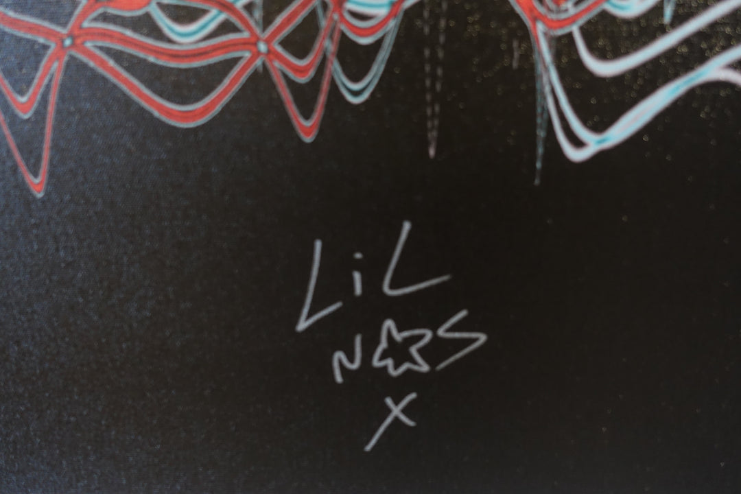 DSC05981_1080x.jpg?v=1633461216