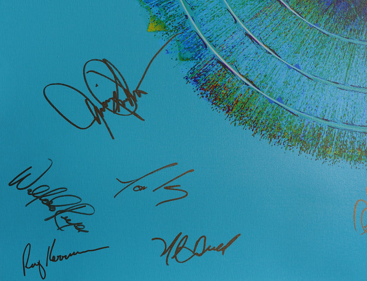 DSC06569_720x.jpg?v=1647027413