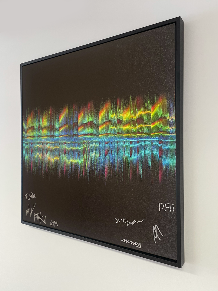 アート・デザイン・音楽 Leaving and waving アート・デザイン・音楽 Leaving and waving LEAVING AND WAVING