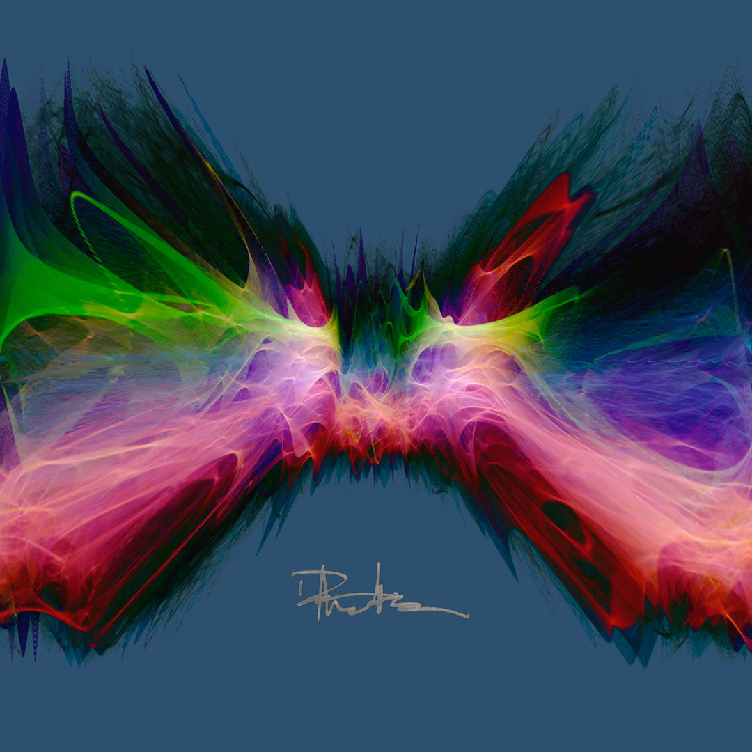 DaveMatthews-Soundwaves-