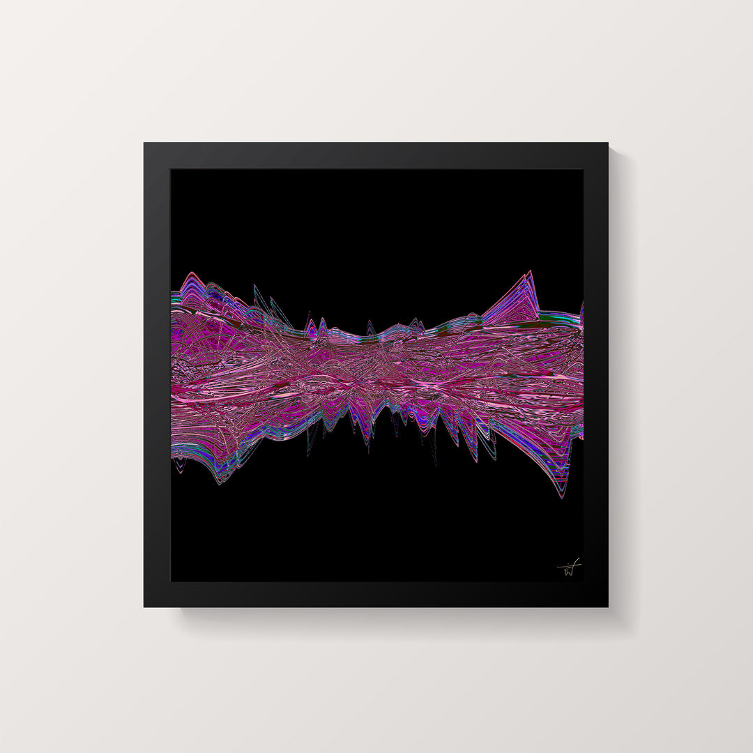 Def Leppard Artwork | Signed Def Leppard Prints & Artwork