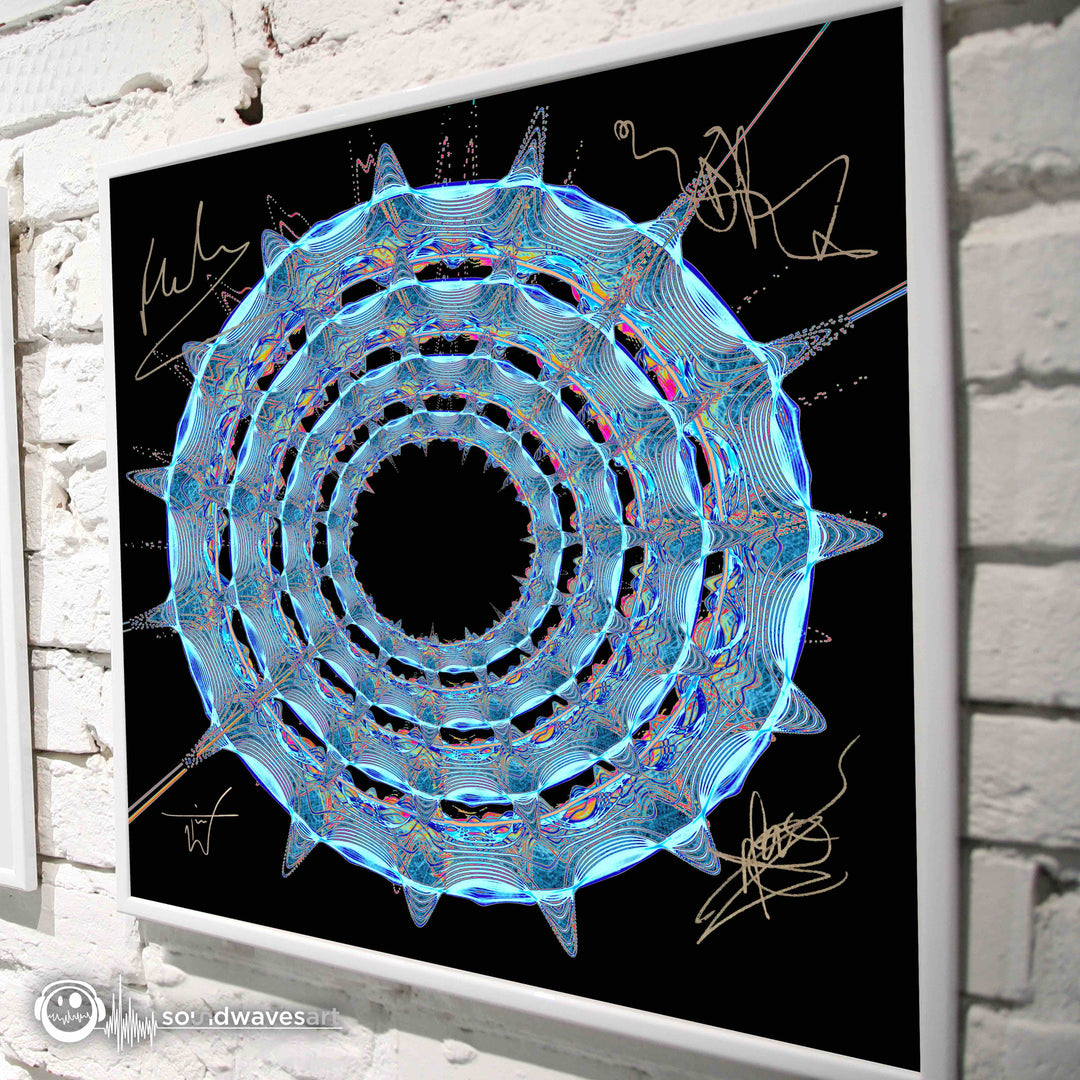 Enjoy-the-Slience-Soundwaves-