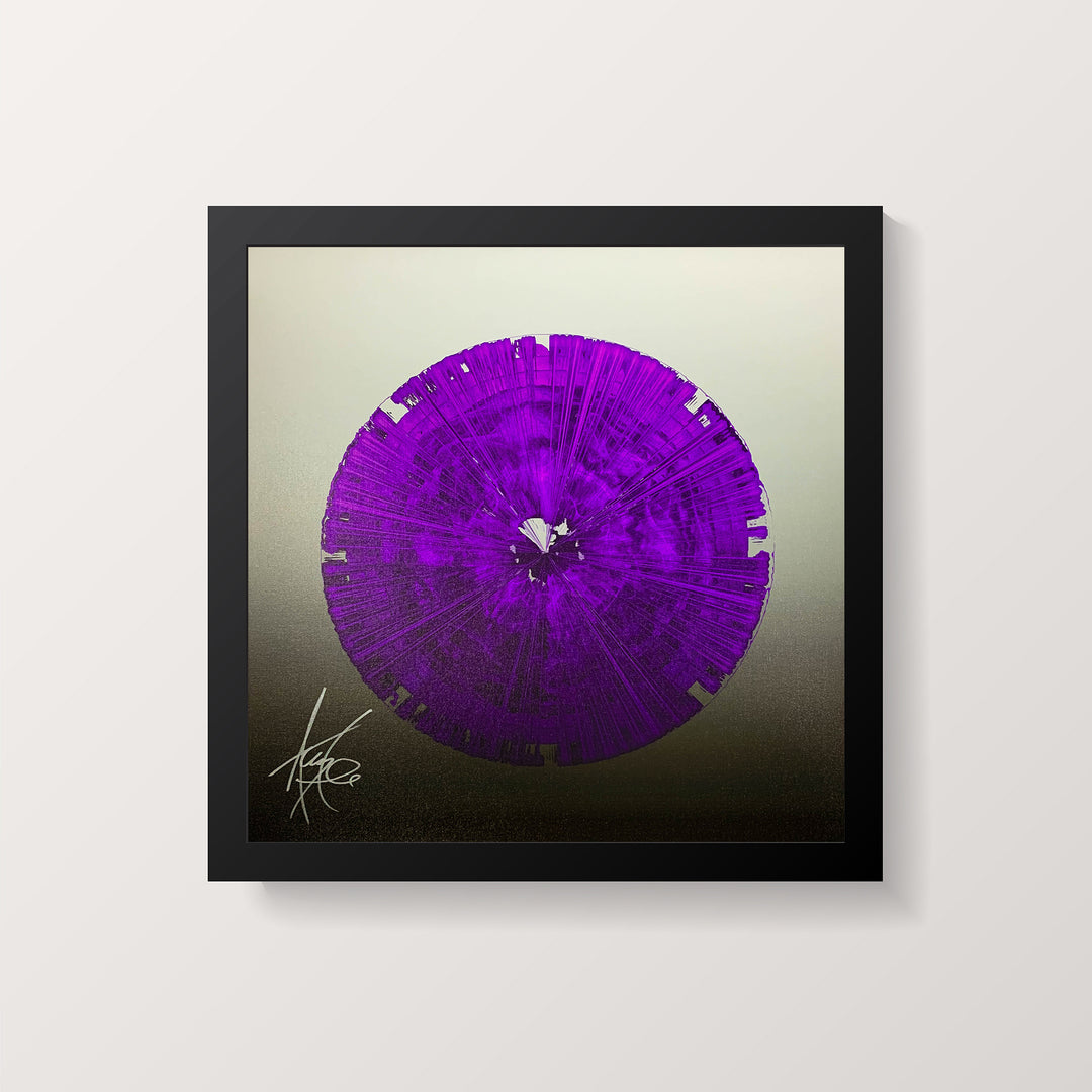 Ev-Bring-me-to-life_1080x.jpg?