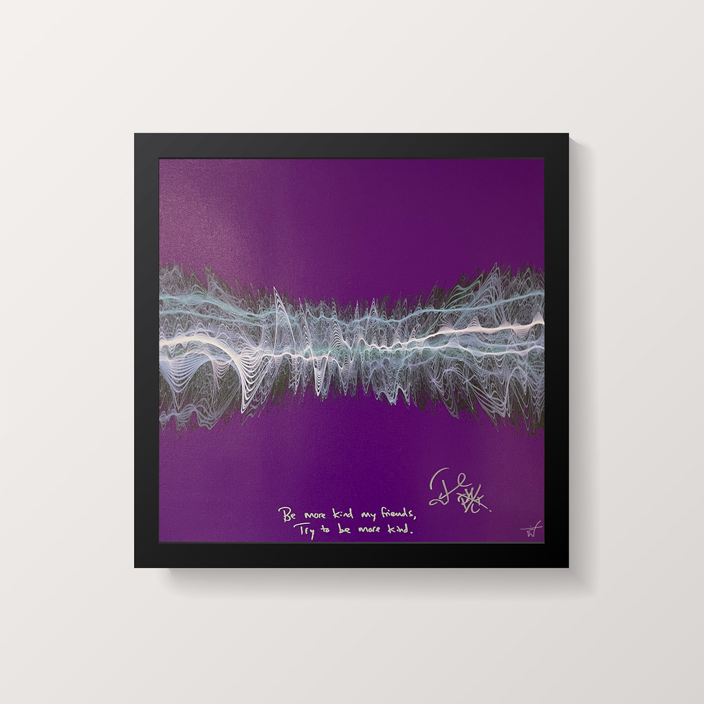 洋楽 Frank Turner \"Be More Kind \" BOX SET Frank Turner - Be More Kind - Amazon.com Music